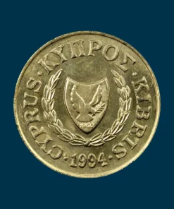 Cyprus 1963 1982