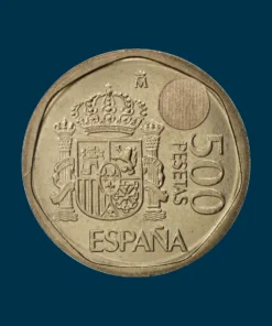 Spain